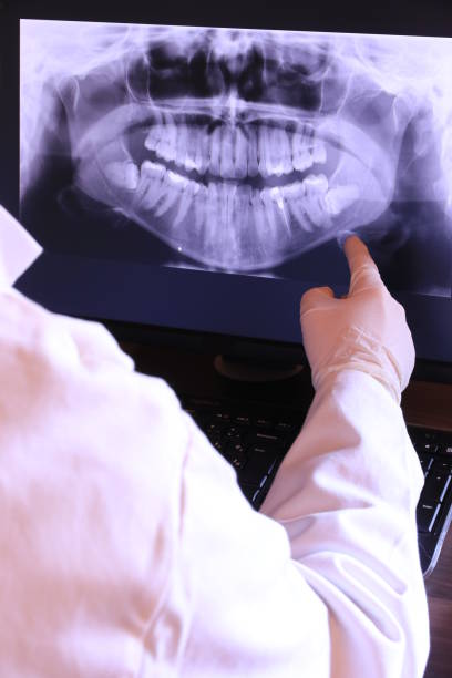 Best Emergency Gum Treatment in Taft, TX