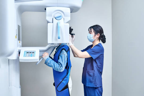 Best After-Hours Dental Trauma Care in Taft, TX
